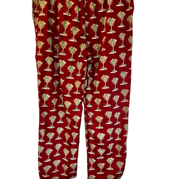 Men’s Tommy Bahama Lounge/ Pajama Pants-Size XXL-Great Condition! - Picture 4 of 7